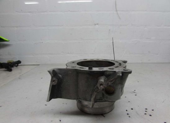 Cilinderblok Ducati 848