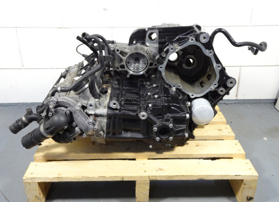 Motorblok BMW K 1200 S 