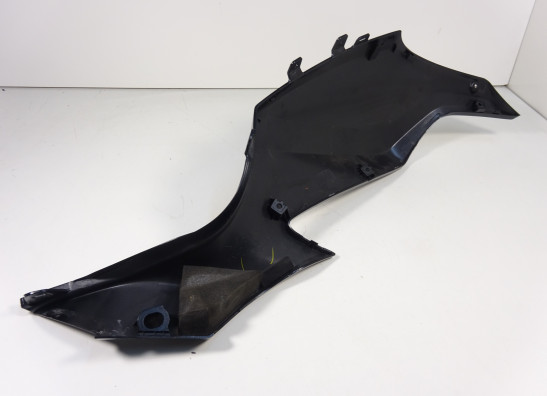 Linker zijkuip Yamaha MT 07