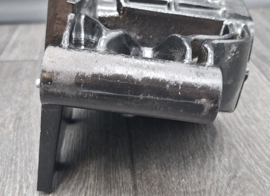 Gear box Harley Davidson Touring FL