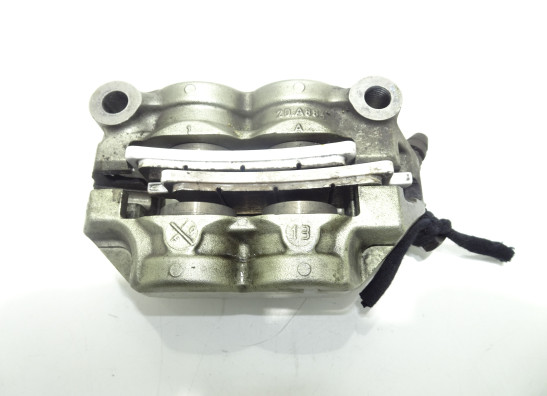 Brake caliper right front KTM 1290 Super duke