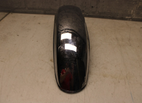 Voorspatbord Kawasaki CSR 305 LTD