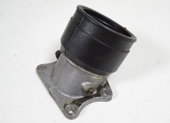 Inlaatspruitstuk Ducati 748