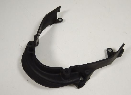 Motorblockdeckel BMW R 1200 RT