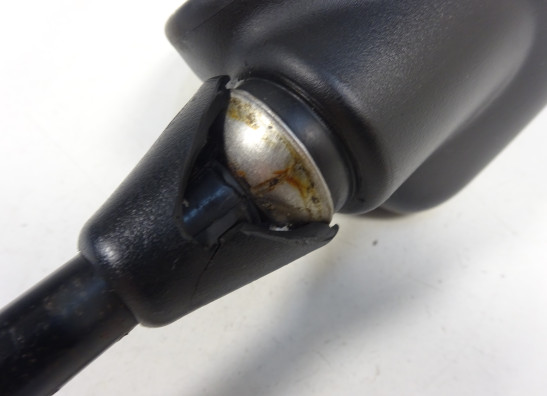 Mirror right Kawasaki VERSYS 650