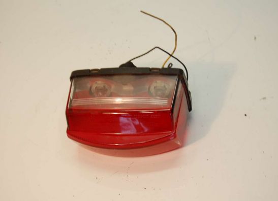 Achterlicht Yamaha FZR 1000