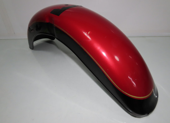 Front fender Moto Guzzi California 1100