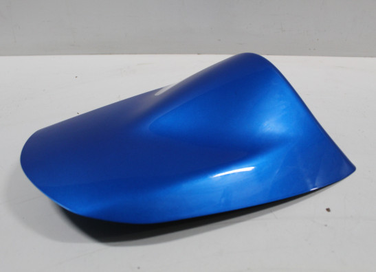 Buddycover Kawasaki Z 750