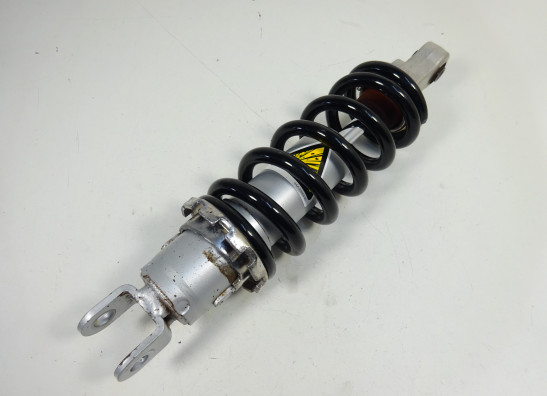 Stossdampfer hinten Yamaha MT 09