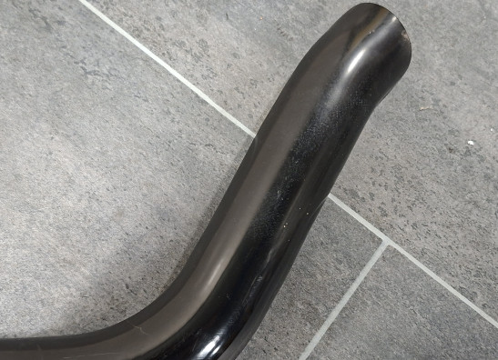 Sportdemper Harley Davidson Softtail