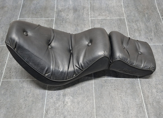 Zadel Harley Davidson Softtail