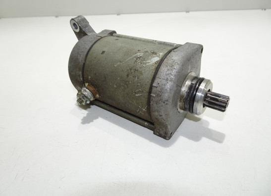 Anlasser Honda CBR 1000 F