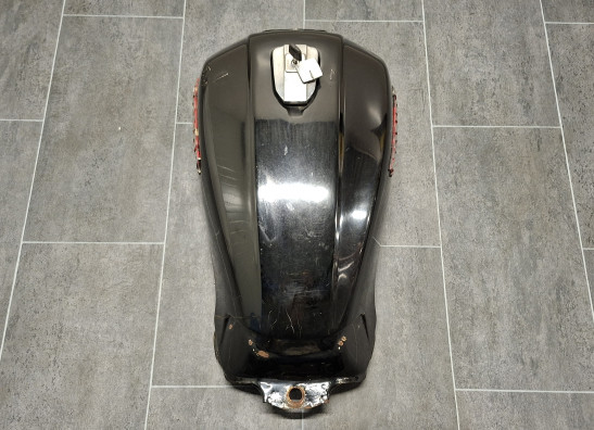 Tank Honda VF 700  750 S Sabre