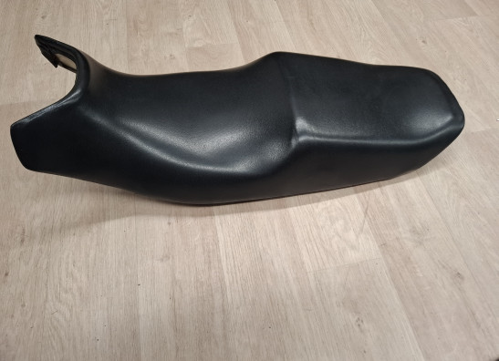 Sitzbank Suzuki GSX F 750