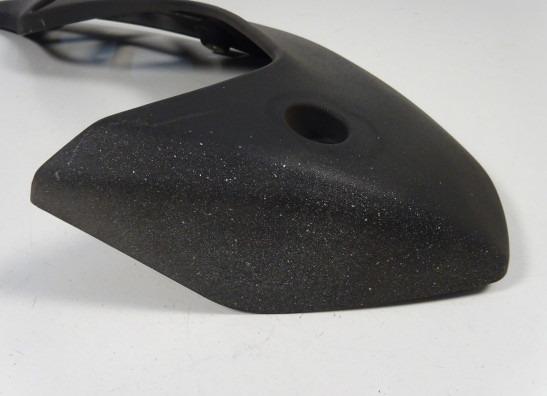 Cowl Left lower Kawasaki VERSYS 650