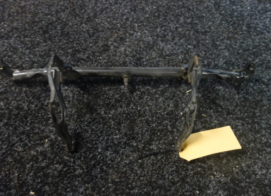 Other Yamaha XP 500 T-Max