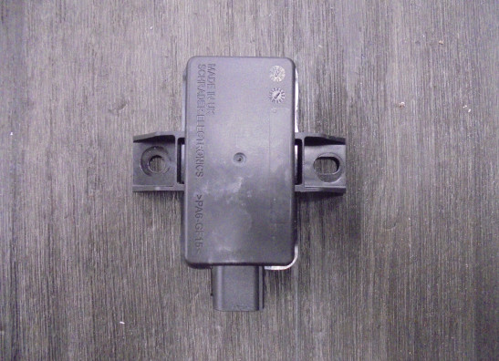 Sensor - overige elektronica BMW S 1000 RR 2022-2024