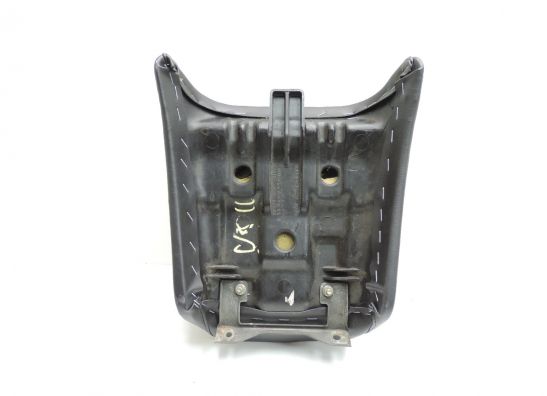 Soziussitz Honda VT 1100