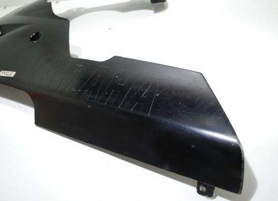 Cowl Left lower Yamaha YZF R1