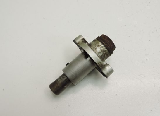 Nockenwelle Yamaha XVZ 1200 Venture