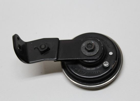 Hupe Yamaha Tracer 900