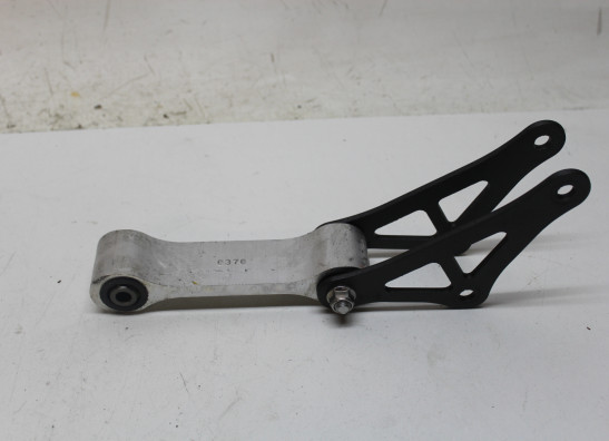 Cushion connecting rod  Kawasaki Z 900