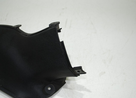 Linker binnenkuip Suzuki GSX R 1300 Hayabusa