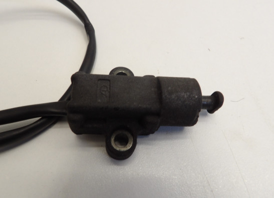 Standaard schakelaar Yamaha BT 1100