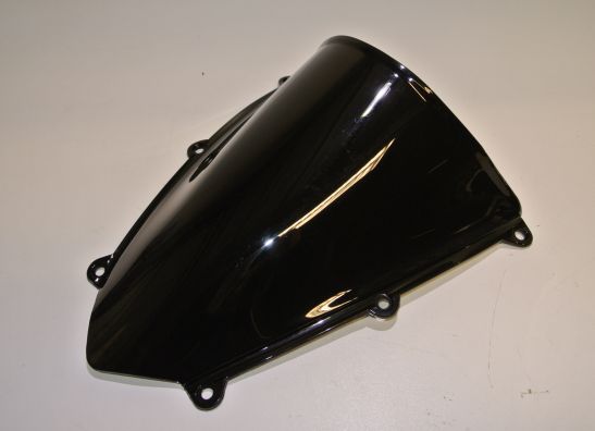 Kuipruit Honda CBR 600 RR