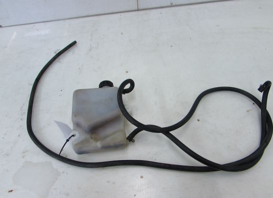 Koelvloeistof reservoir Kawasaki GPX 600