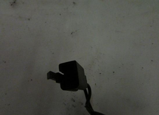 Other Honda CBR 1000 F