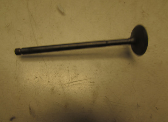 Motorblok diverse Suzuki GSX F 600