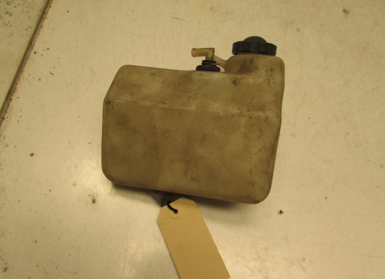 Koelvloeistof reservoir Honda Goldwing GL