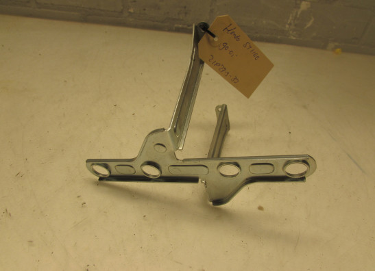 Sonstiges Honda ST 1100 Pan European