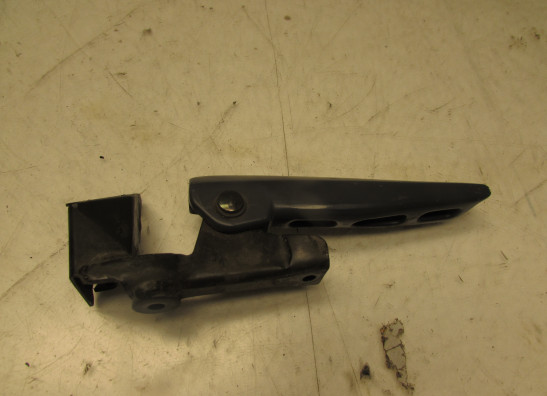 Overig Honda ST 1100 Pan European