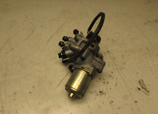 ABS pomp Honda ST 1100 Pan European