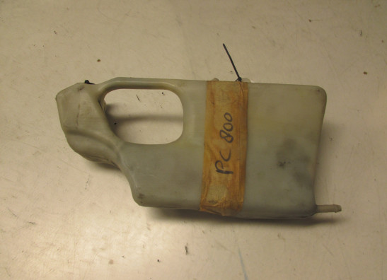 Koelvloeistof reservoir Honda PC 800