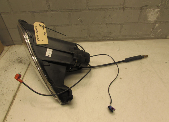 Koplamp Can-am Overig Can Am