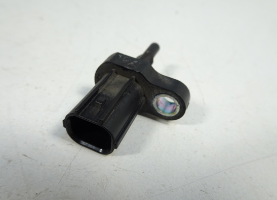 Sensor - overige elektronica Kawasaki VERSYS 1000