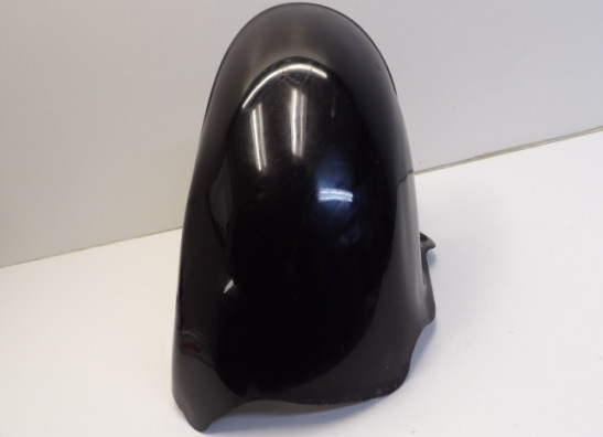 Rear fender Suzuki GSX R 1300 Hayabusa
