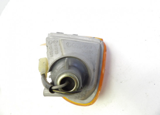 Knipperlicht links achter Kawasaki ZZR 1100