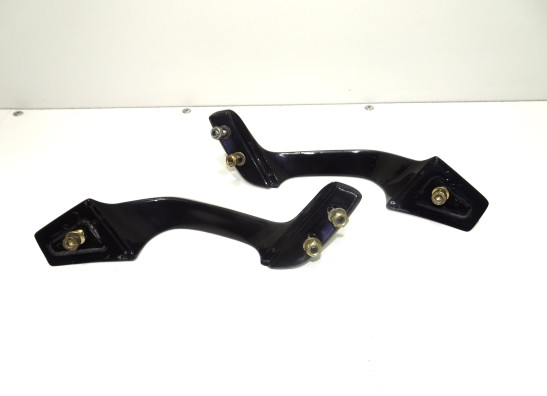 Achterhandvat BMW K 1100