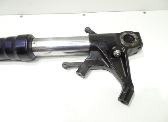 Front Fork right complete Aprilia Tuono 1000
