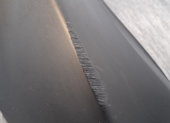 Spiegel rechts BMW R 1200 RT LC