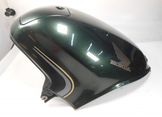 Tankcover Honda ST 1100 Pan European