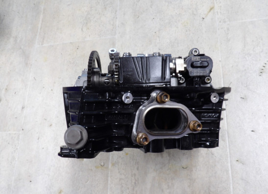 Cylinder head BMW R 1250 GS Adventure