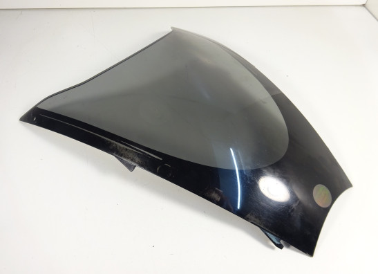 Kuipruit Triumph Sprint ST 1050