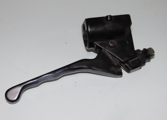Koppelingshandle Moto Guzzi Le Mans 1000