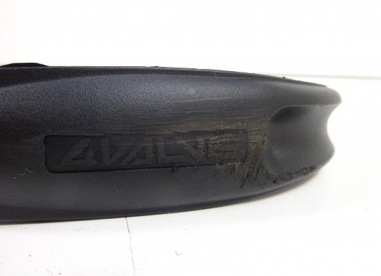 Ventildeckel BMW R 1150 RT   R 850 RT