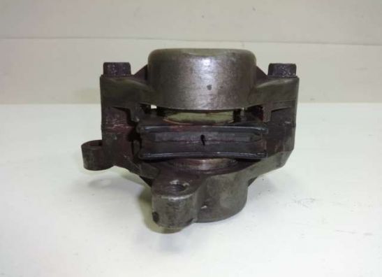 Remklauw rechts voor Yamaha FJ 1200